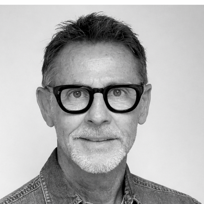 Grant Doyle