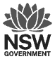 NSW Government