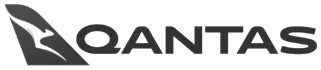 Qantas