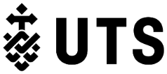 UTS