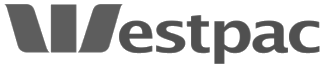 Westpac